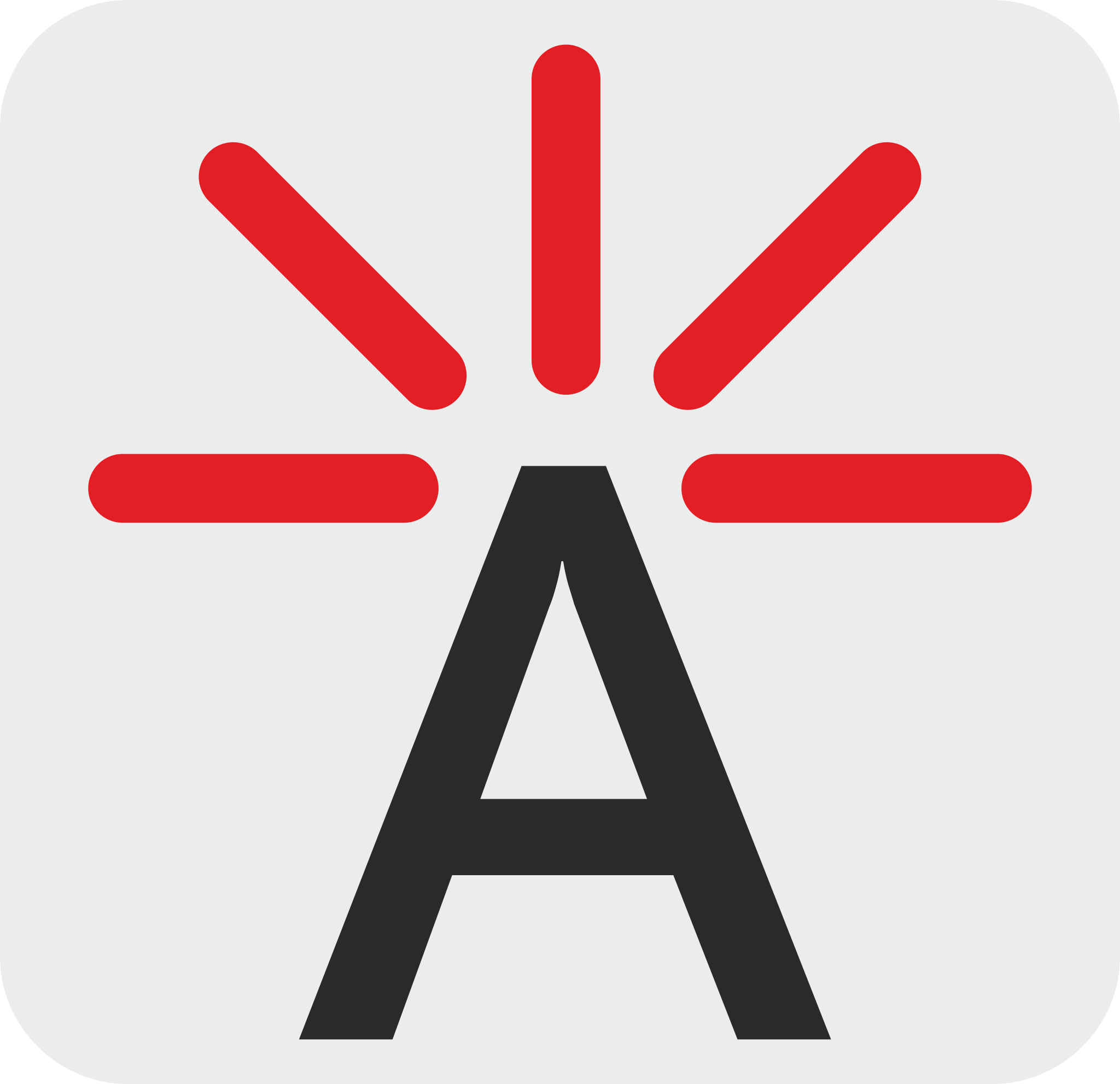 7th Montk Media Logo
